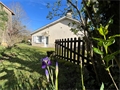 maison-villa à la vente